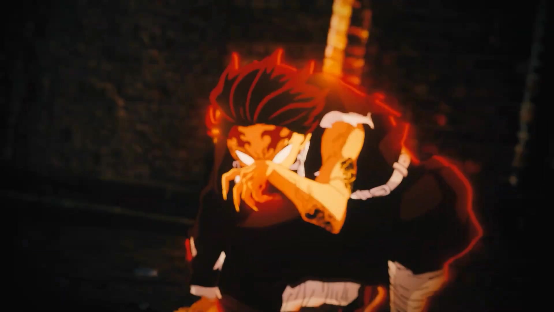 Astral_Plane_Demon_Slayer_animation_ft_kavaqh3235_vircjay_8_10x.mp4